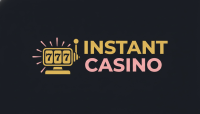 Instant Casino